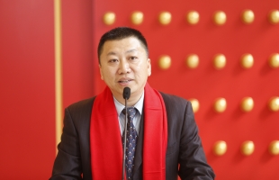 不忘初心，終有所成——記袁州區(qū)最美創(chuàng)業(yè)者王寧